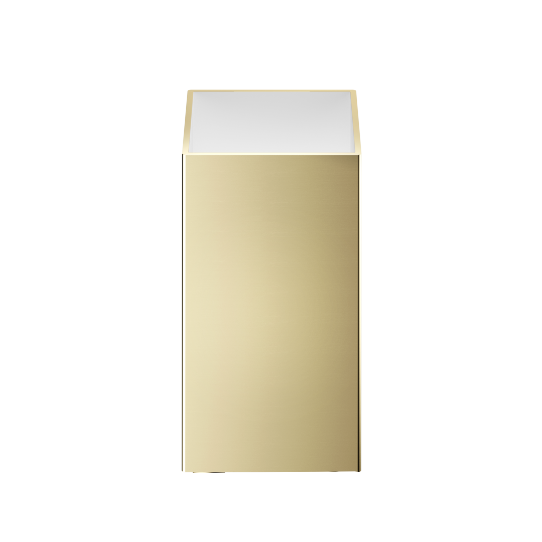 Multipurpose box / DW 352 / Decor Walther